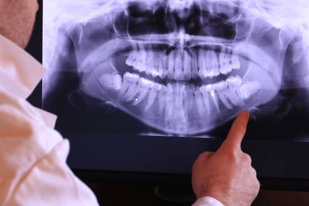  Butner, NC Emergency Dentist Pros