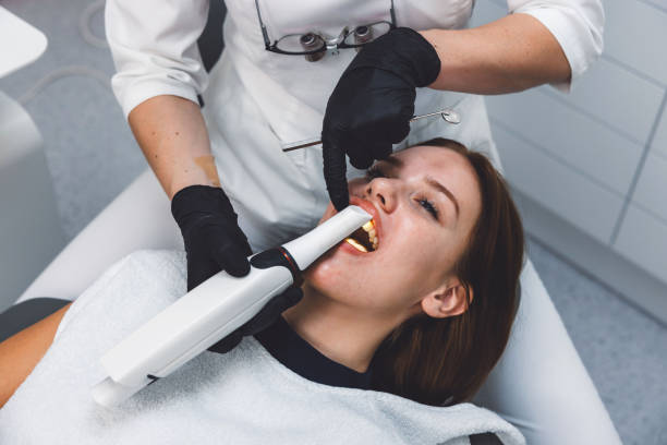 Best Weekend Emergency Dentist in Butner, NC